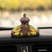 Royal Style Car Perfume